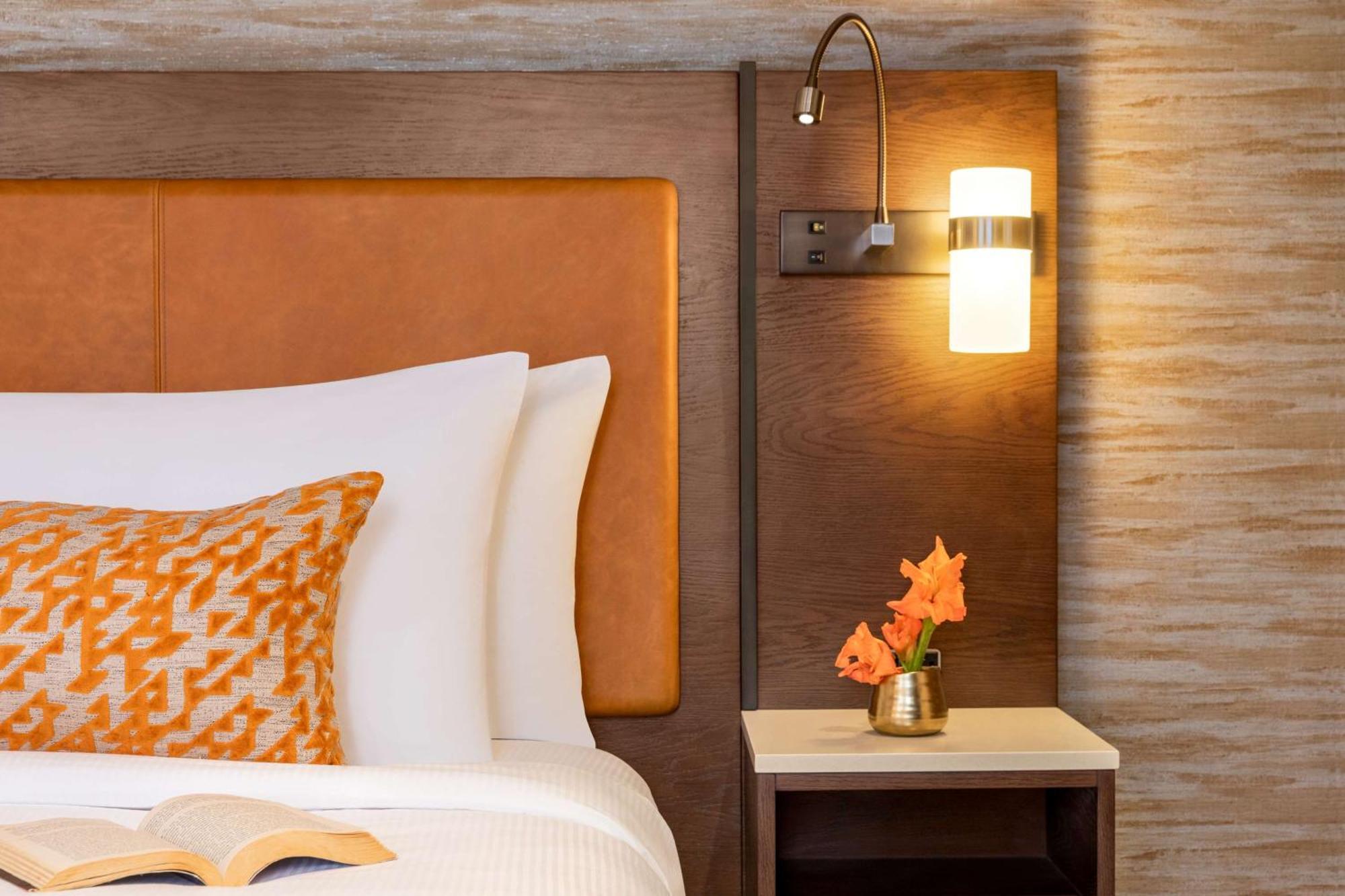 Casitas At The Hoodoo Moab, Curio Collection By Hilton Hotel Abbey Road Екстериор снимка