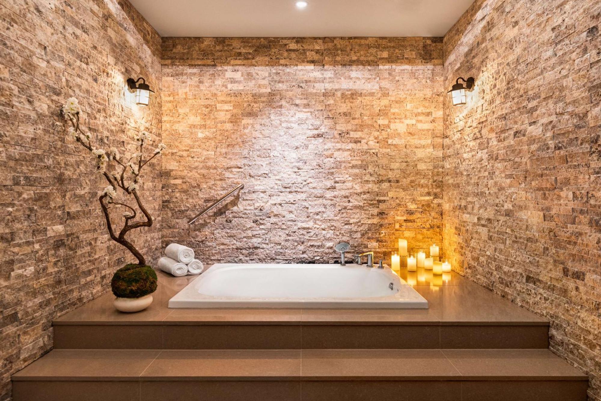 Casitas At The Hoodoo Moab, Curio Collection By Hilton Hotel Abbey Road Екстериор снимка