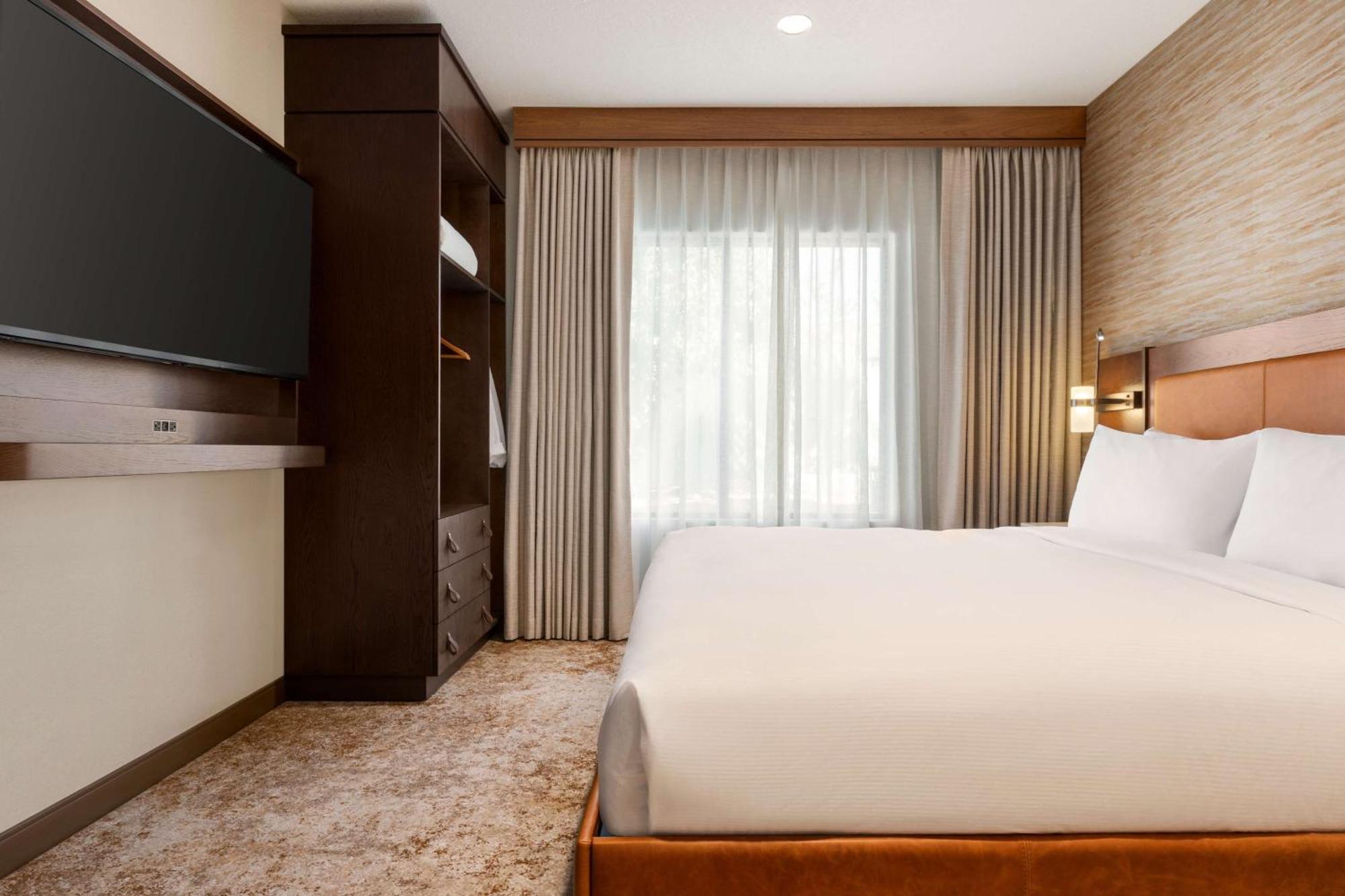 Casitas At The Hoodoo Moab, Curio Collection By Hilton Hotel Abbey Road Екстериор снимка