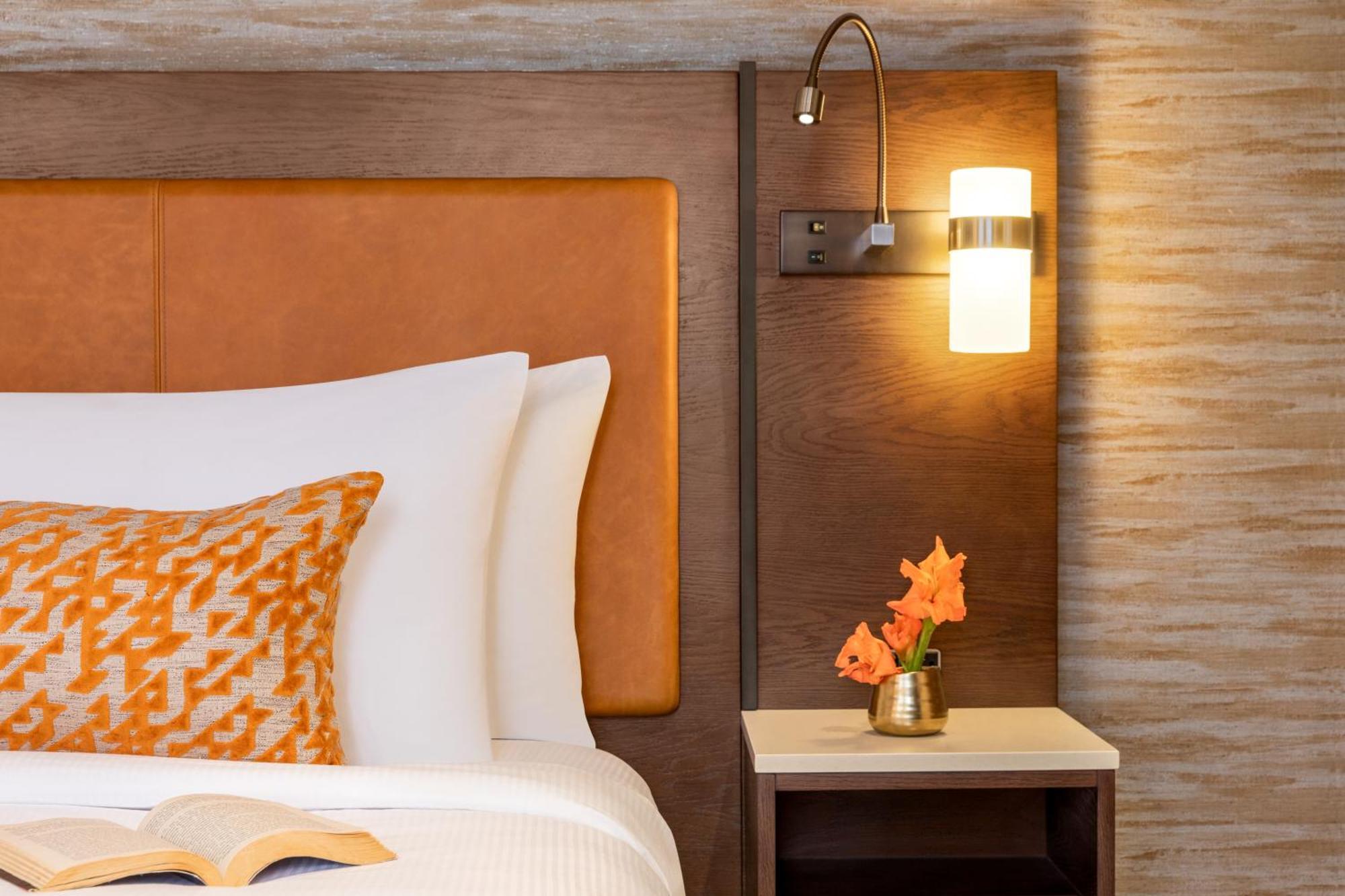 Casitas At The Hoodoo Moab, Curio Collection By Hilton Hotel Abbey Road Екстериор снимка
